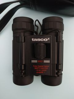 （分類：）位於 。 由 hk98691660 提交（商品編號 1022581212，圖片 1）。簡介： 。