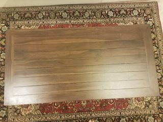 (Category: ) located in . Submitted by jungmail1 (Listing ID 1022445444, Image 1). Description: .
