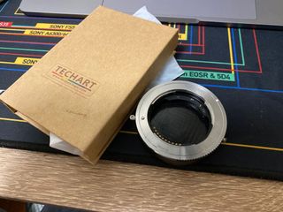（分類：）位於 。 由 nelsonhoi0619 提交（商品編號 1022551126，圖片 1）。簡介： 。