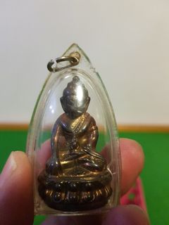 (Category: ) located in . Submitted by ryanlim1979 (Listing ID 1022549320, Image 1). Description: .