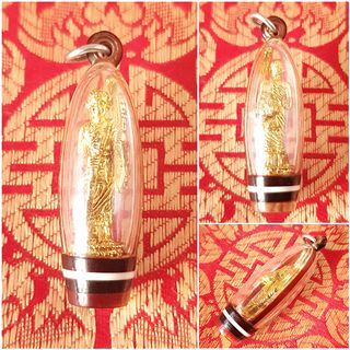 (Category: ) located in . Submitted by raymondchan (Listing ID 1022385708, Image 1). Description: .