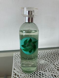 （分類：）位於 。 由 shellysan 提交（商品編號 1022400289，圖片 1）。簡介： 。