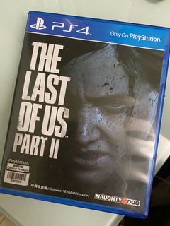 （分類：）位於 。 由 llhin1211 提交（商品編號 1022537858，圖片 1）。簡介： 。