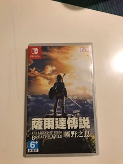 （分類：）位於 。 由 nc0211 提交（商品編號 1022544369，圖片 1）。簡介： 。