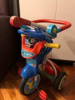 （分類：）位於 。 由 KKChan6 提交（商品編號 1022588898，圖片 1）。簡介： 。