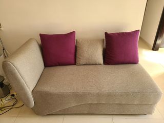 （分類：）位於 。 由 chikitna54 提交（商品編號 1022474696，圖片 1）。簡介： 。