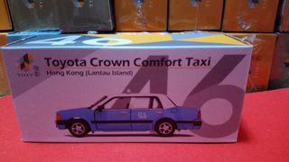 （分類：）位於 。 由 diecast1234 提交（商品編號 1022427872，圖片 1）。簡介： 。