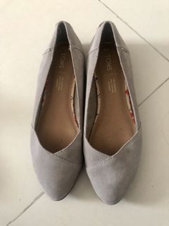 （分類：）位於 。 由 qlau1118 提交（商品編號 1022455545，圖片 1）。簡介： 。