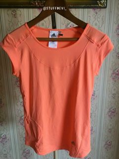 (Kategori: ) berada di . Dikirim oleh stuffdevi_ (ID iklan 1022613177, Gambar 1). Deskripsi: .