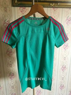 (Kategori: ) berada di . Dikirim oleh stuffdevi_ (ID iklan 1022613709, Gambar 1). Deskripsi: .