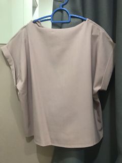 (Category: ) located in . Submitted by shopmitty (Listing ID 1022594995, Image 1). Description: .