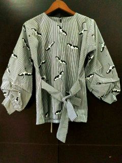 (Kategori: ) berada di . Dikirim oleh first2second (ID iklan 1021782548, Gambar 1). Deskripsi: .
