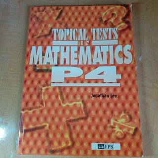 （分類：）位於 。 由 kty_zoe 提交（商品編號 1022444315，圖片 1）。簡介： 。