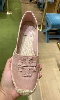 （分類：）位於 。 由 msbigroll 提交（商品編號 1022603034，圖片 1）。簡介： 。