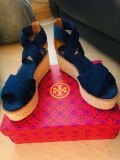 （分類：）位於 。 由 lamma6 提交（商品編號 256361781，圖片 1）。簡介： 。