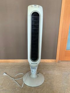 (Category: ) located in . Submitted by pottedtree (Listing ID 1022461696, Image 1). Description: .