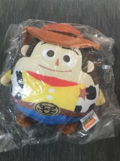 （分類：）位於 。 由 sellmandic 提交（商品編號 1022518140，圖片 1）。簡介： 。