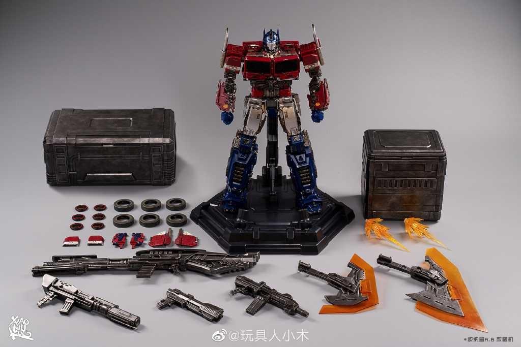 Toyworld bumblebee movie hotsell
