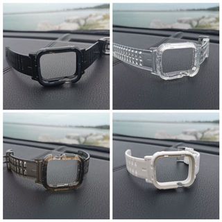 (Category: ) located in . Submitted by ariff_afpreloved (Listing ID 1022400530, Image 1). Description: .