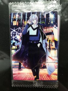 (Category: ) located in . Submitted by tobio_chan (Listing ID 1022512041, Image 1). Description: .