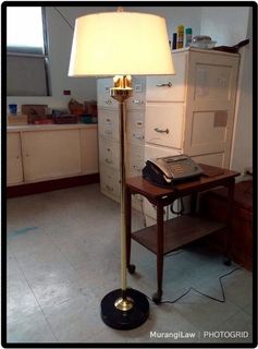 (Category: ) located in . Submitted by murangilaw (Listing ID 1022412550, Image 1). Description: .