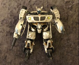 （分類：）位於 。 由 hei_store 提交（商品編號 1022622795，圖片 1）。簡介： 。