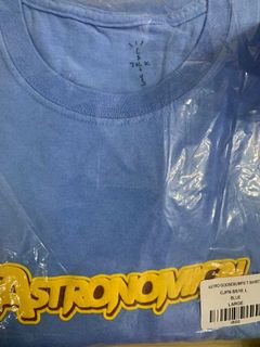 （分類：）位於 。 由 gordon_830 提交（商品編號 1022613387，圖片 1）。簡介： 。