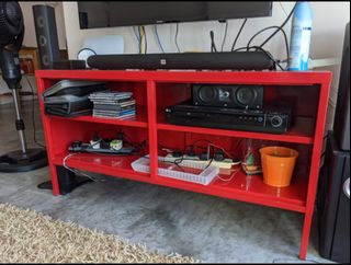 (Category: ) located in . Submitted by collectorsbug (Listing ID 1022546188, Image 1). Description: .