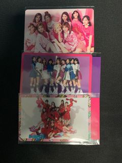 (Category: ) located in . Submitted by imnayeonnn (Listing ID 1022615282, Image 1). Description: .
