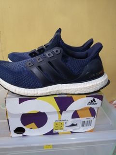 adidas ultra boost 2.0 pittura