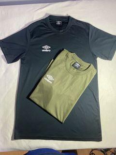 Umbro