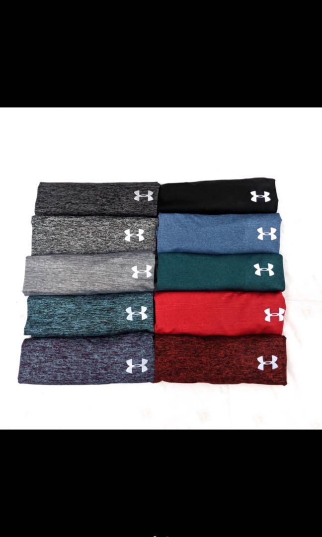 Under armour jurong point clearance