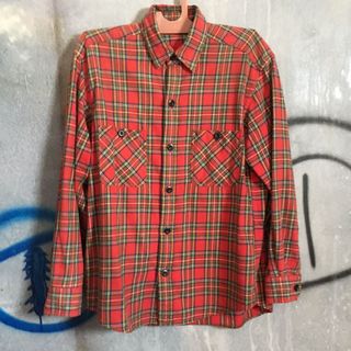 (Kategori: ) berada di . Dikirim oleh boyboyclassy (ID iklan 1022497703, Gambar 1). Deskripsi: .