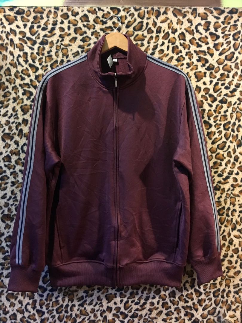 puma muse satin noir