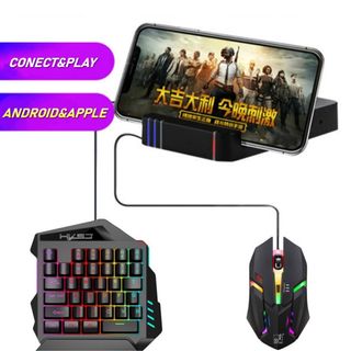 (Category: ) located in . Submitted by onlyqmall (Listing ID 1022417857, Image 1). Description: .