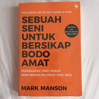 (Kategori: ) berada di . Dikirim oleh sasapiya (ID iklan 1022547683, Gambar 1). Deskripsi: .