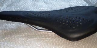 (Category: ) located in . Submitted by seetocm (Listing ID 1022607792, Image 1). Description: .