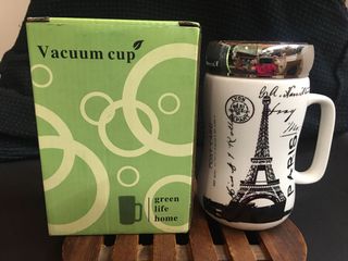 （分類：）位於 。 由 lswhaha 提交（商品編號 1022571488，圖片 1）。簡介： 。