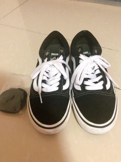 (Category: ) located in . Submitted by chaewonliu1992 (Listing ID 1022461919, Image 1). Description: .