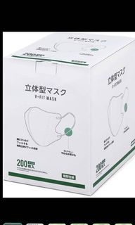 （分類：）位於 。 由 happyfirday 提交（商品編號 1022615581，圖片 1）。簡介： 。