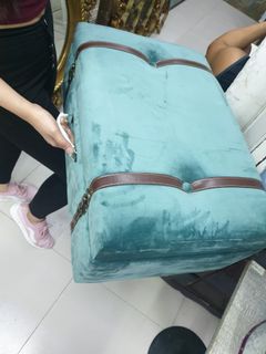 (Category: ) located in . Submitted by littleducklingsph (Listing ID 1022434480, Image 1). Description: .