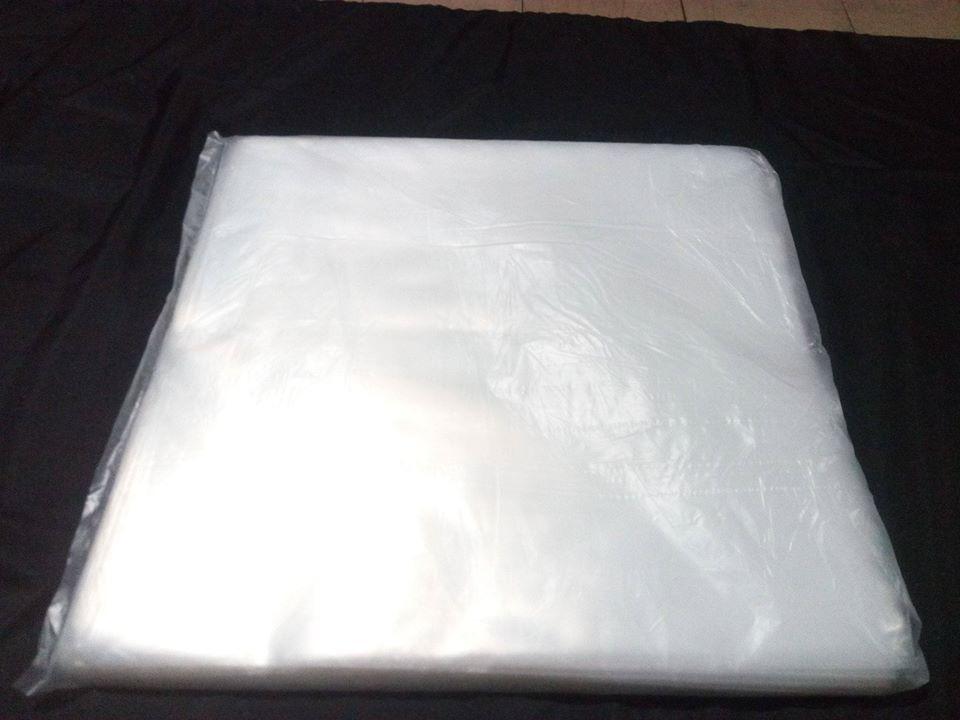 Vinyl Record, Plaka LP Sleeves (Category: Vinyls) located in Manila. Submitted by nw101 (Listing ID 1022608171, Image 2). Description: 1. Resealable Outer Sleeves ( w/ flap ) 100 pcs - P800 50 pcs - P400 2. Outer Sleeves ( open ) 100pcs - P800 50pcs - P400 3. Inner Sleeves 100 pcs - P800 50 pcs - P400 4 White Cardboard Jackets Per 10pcs - P400 5. Record Mailer ( PICK UP ONLY ) Per 5pcs - P150 FIX PRICE! Pick up at Project 4 Q.C. or pwede nyo rin 