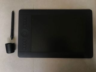 （分類：）位於 。 由 bobo_star 提交（商品編號 1022394246，圖片 1）。簡介： 。