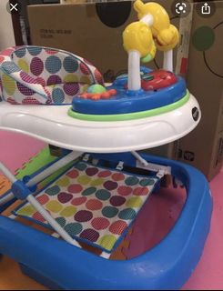 (Category: ) located in . Submitted by chukohinsecondhandgoods (Listing ID 1022411828, Image 1). Description: .