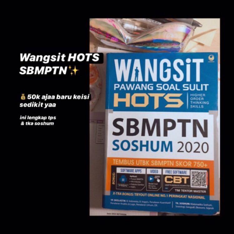 Featured image of post Sulit Carousell