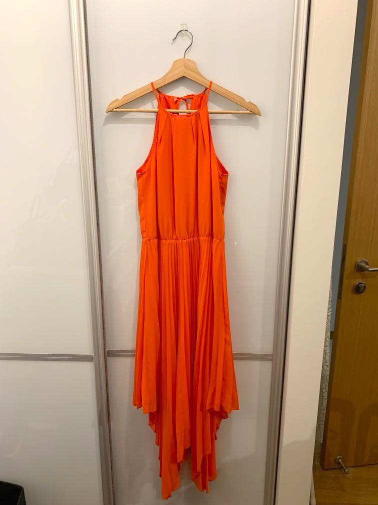 Warehouse clothing hotsell dress sale