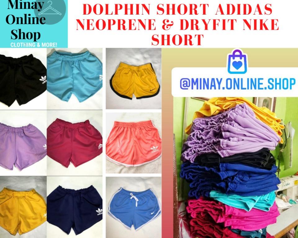 wholesale jeans online