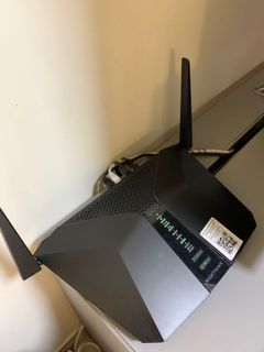 （分類：）位於 。 由 lkl721 提交（商品編號 1022623953，圖片 1）。簡介： 。