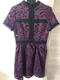 （分類：）位於 。 由 cinderbella 提交（商品編號 1022445395，圖片 1）。簡介： 。