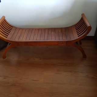 (Category: ) located in . Submitted by ndetigan (Listing ID 1022481533, Image 1). Description: .